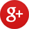 BCN-Bhutan googleplus